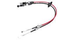 фото thumb №1, Трос перемикання передач daewoo matiz 0,8 1999-