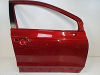 фото thumb №1, Suzuki sx4 s-cross дверь передние правое перед