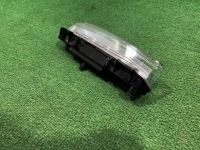 Купить Mercedes c-klasa w204 204 противотуманная фара led drl левый a2049069100, фото thumb