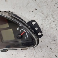 фото thumb №7, Hyundai matrix 1,6b счетчик приборы 94003-17200 20010925 2003-2700