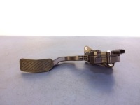 фото thumb №1, Mazda 2 de lift потенціометр педаль газу k4238-7410