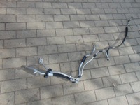 фото thumb №1, Seat exeo трубка шланг кондиціонера комплект 2.0 tdi 3r1260712