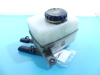 фото thumb №1, Бачок жидкость тормозной lexus rx ii 03- 400h