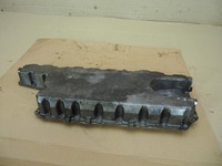 фото thumb №5, Поддон масляная нижняя audi a8 d3 6.0 bht 07c103804ag