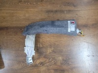 фото thumb №1, X-trail t33 подушка сиденье средняя подушка безопасности оригинал