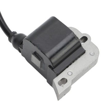 фото thumb №11, Катушка зажигания do piły цепной медь