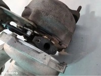 фото thumb №5, Турбонагнітач laguna ii 2.2 dci 150km 8200221363