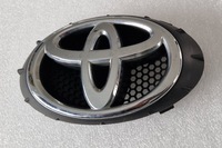 фото thumb №1, Емблема toyota 75312-0h020 aygo