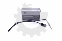 фото thumb №1, Датчик температуры выхлопных газов skv 30skv373