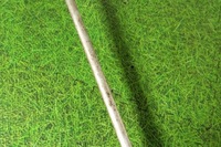 фото thumb №6, Труба охлаждение bmw 7 f01, f02 7600132 4.4l бензин 300kw 2010