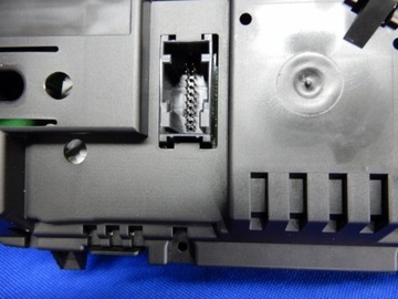 фото thumb №5, Спідометр  bmw e90 e91 рестайлінг 2.0 d