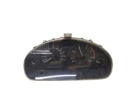 фото thumb №1, Счетчик приборы mitsubishi space star 1.9d