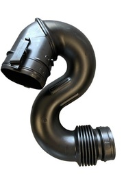 фото thumb №1, Труба шланг воздуха renault trafic iii 1,6 2,0