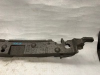 Абсорбер перед peugeot 208 2 Зі Шроту, фото thumb