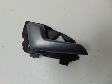 фото thumb №1, Ручка внутрішня двері лівий зад kia rio iii 83610-1w010