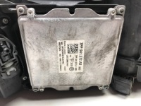 2018 audi sq7 фара 4m0941033 Киев, фото thumb