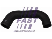 фото thumb №2, Шланг turbo fast ft61552