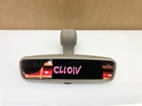 фото thumb №1, Renault clio iv 4 дзеркало заднього виду внутрішнє
