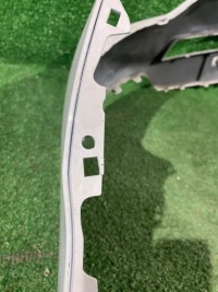 фото thumb №6, Бампер передний перед toyota proace city