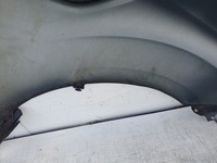 фото thumb №9, Kia soul крыло левый перед передний