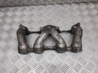 фото thumb №1, Коллектор всасывающий peugeot partner i 1.9 d