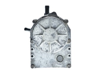 фото thumb №10, Насос усилителя expert scudo jumpy hpi psa 1401440980 a5095965+h