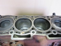 фото thumb №11, Ford kuga ii mk2 2.0 tdci євро 6 блок  двигуна t8ma, t7cj, t7ce, t7cp, t7cl