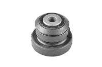 фото thumb №1, Втулка рычага передний верхний передняя задняя alfa romeo 147156166