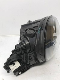 фото thumb №12, Porsche 911 992 лампа левая full led левый oryg. 992941031 992941031ag