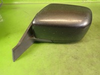 фото thumb №1, Зеркало левая mazda 5 i 06r