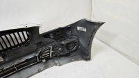 фото thumb №11, Бампер перед передний решётки bmw 5 f10 lci lift