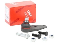 фото thumb №1, Шарова опора важеля renault twingo megane i kangoo i