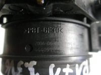 фото thumb №6, Mercedes slk 350 r171 3.5 v6 расходомер воздуха maf w221 ml gl