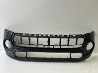 фото thumb №1, Mini cooper f56 sport бампер перед оригінал