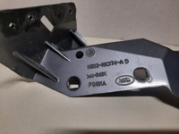 фото thumb №1, Land rover кронштейн k8d2-16c174-ad