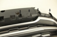 фото thumb №7, Решітка радіатора решітка радіатора ford ecosport lift 17- gn15-17b968-ew