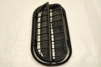 фото thumb №8, Решётка вентиляции vw jetta mk7 6r0819465 1.4l бензиновый 110kw 2019