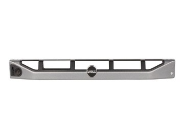 Лицевая панель Dell PowerEdge R610 1U FU741