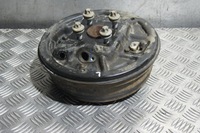 фото thumb №1, Ступиця барабан правий задня renault express 2020 r