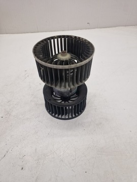 фото thumb №1, Bosch 0130101103 воздуходувка вентилятор воздуховод