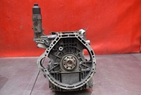 фото thumb №9, Блок dół двигателя wał r2710101405 mercedes c-klasa w203 1.8 компрессор 143km