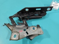 Купить Петля капот левый audi a4 b9 lx7l 8w0823301e, фото thumb