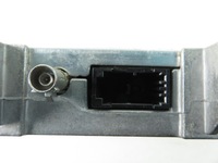 фото thumb №5, Модуль mercedes w211 a2118700026