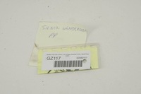 фото thumb №5, Gz117 nissan 370z z34 3.7 моторчик вентилятора