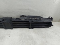 фото thumb №7, Bmw x3 g01 x4 g02 шторка жалюзи впуск воздуха