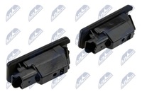 фото thumb №9, Лампочки номерного знака регистрационный led do citroen ds4