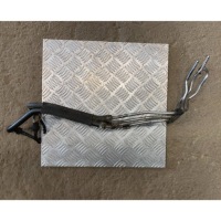 Купити Дроти powrotne пального 2e0130308k volkswagen crafter 2.0, фото thumb