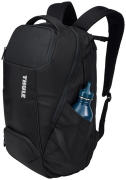 Рюкзак для ноутбука MacBook Thule Accent 26L Черный