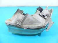 фото thumb №6, Фара правый лампа перед toyota corolla verso i