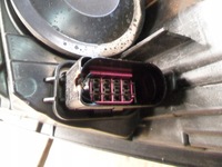 фото thumb №16, Vw golf vii лампа ліва перед 5g1941005d